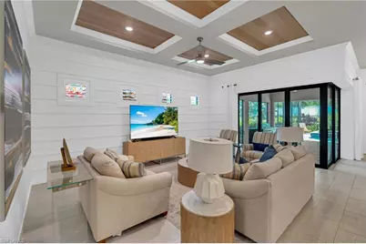 20992 Corkscrew Shores Blvd, Estero, FL 33928 - Photo 12