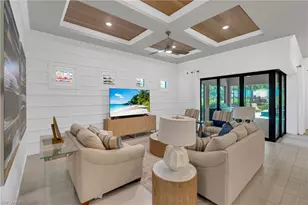 20992 Corkscrew Shores Blvd, Estero, FL 33928 - Photo 12
