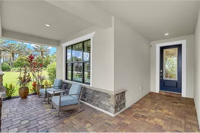 20992 Corkscrew Shores Blvd, Estero, FL 33928 - Photo 4