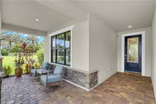 20992 Corkscrew Shores Blvd, Estero, FL 33928 - Photo 4