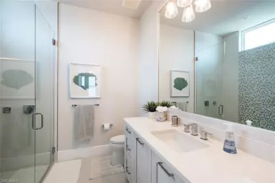 18354 Blue Eye Loop, Fort Myers, FL 33913 - Photo 12