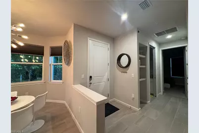 4546 Arboretum Cir #104, Naples, FL 34112 - Photo 4