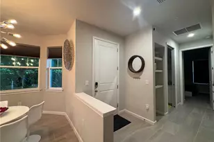 4546 Arboretum Cir, Naples, FL 34112 - Photo 4