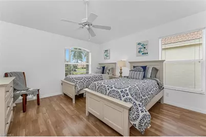 929 Marble Dr, Naples, FL 34104 - Photo 10
