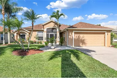 929 Marble Dr, Naples, FL 34104 - Photo 14