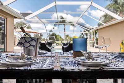 929 Marble Dr, Naples, FL 34104 - Photo 2