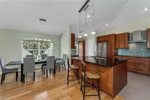 929 Marble Dr, Naples, FL 34104 - Photo 6