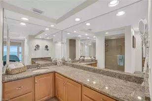 25900 Hickory Blvd, Bonita Springs, FL 34134 - Photo 34
