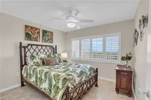 25900 Hickory Blvd, Bonita Springs, FL 34134 - Photo 22