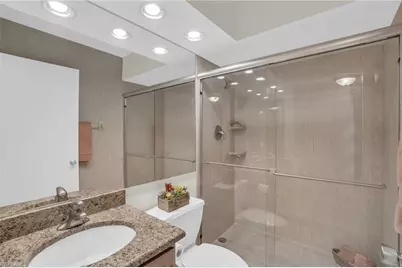 25900 Hickory Blvd #803, Bonita Springs, FL 34134 - Photo 26