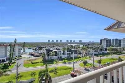 25900 Hickory Blvd #803, Bonita Springs, FL 34134 - Photo 6
