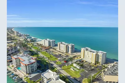 25900 Hickory Blvd #803, Bonita Springs, FL 34134 - Photo 4
