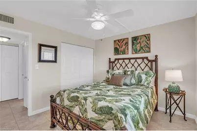 25900 Hickory Blvd #803, Bonita Springs, FL 34134 - Photo 24