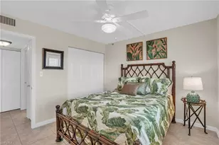 25900 Hickory Blvd, Bonita Springs, FL 34134 - Photo 24