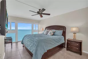 25900 Hickory Blvd, Bonita Springs, FL 34134 - Photo 28