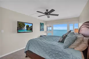 25900 Hickory Blvd, Bonita Springs, FL 34134 - Photo 32