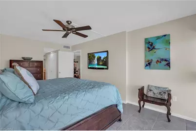 25900 Hickory Blvd #803, Bonita Springs, FL 34134 - Photo 30