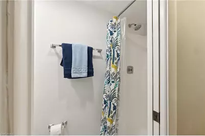 16001 Amberwood Lake Ct #1, Fort Myers, FL 33908 - Photo 26