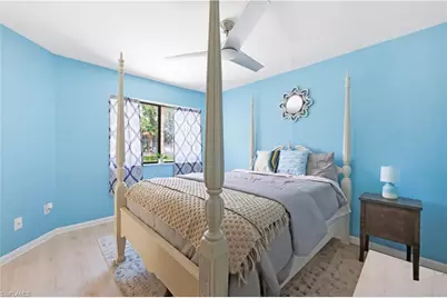 16001 Amberwood Lake Ct #1, Fort Myers, FL 33908 - Photo 24