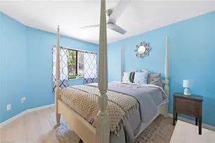 16001 Amberwood Lake Ct, Fort Myers, FL 33908 - Photo 24