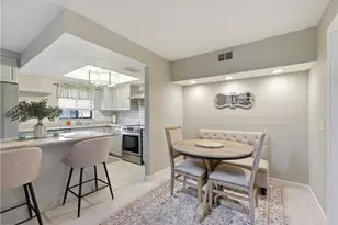 16001 Amberwood Lake Ct, Fort Myers, FL 33908 - Photo 4