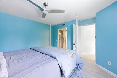16001 Amberwood Lake Ct #1, Fort Myers, FL 33908 - Photo 22