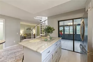 16001 Amberwood Lake Ct, Fort Myers, FL 33908 - Photo 10