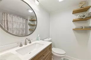16001 Amberwood Lake Ct, Fort Myers, FL 33908 - Photo 20