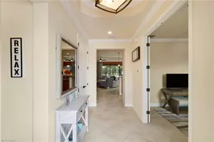 28522 Westmeath Ct, Bonita Springs, FL 34135 - Photo 4