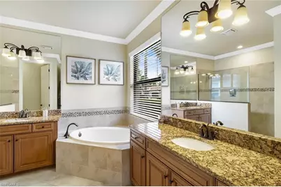 28522 Westmeath Ct, Bonita Springs, FL 34135 - Photo 18