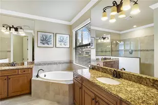 28522 Westmeath Ct, Bonita Springs, FL 34135 - Photo 18