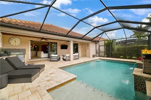 28522 Westmeath Ct, Bonita Springs, FL 34135 - Photo 32