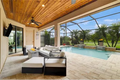 28522 Westmeath Ct, Bonita Springs, FL 34135 - Photo 28