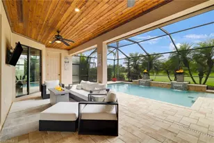 28522 Westmeath Ct, Bonita Springs, FL 34135 - Photo 28