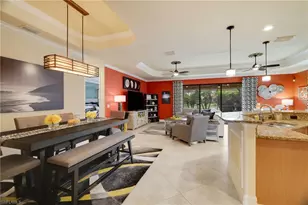 28522 Westmeath Ct, Bonita Springs, FL 34135 - Photo 6