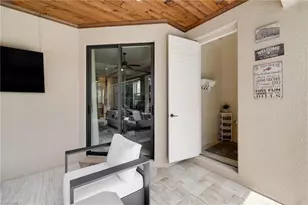 28522 Westmeath Ct, Bonita Springs, FL 34135 - Photo 34