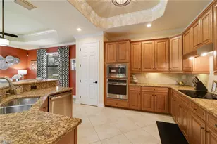 28522 Westmeath Ct, Bonita Springs, FL 34135 - Photo 8