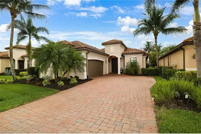 28522 Westmeath Ct, Bonita Springs, FL 34135 - Photo 2