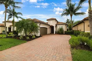 28522 Westmeath Ct, Bonita Springs, FL 34135 - Photo 2