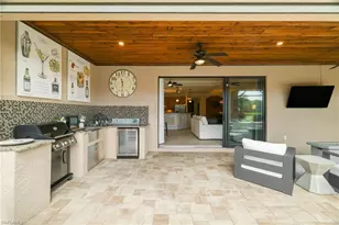 28522 Westmeath Ct, Bonita Springs, FL 34135 - Photo 36
