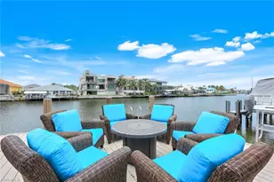 434 Conners Ave, Naples, FL 34108 - Photo 18