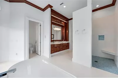 434 Conners Ave, Naples, FL 34108 - Photo 12