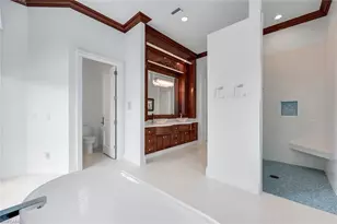 434 Conners Ave, Naples, FL 34108 - Photo 12