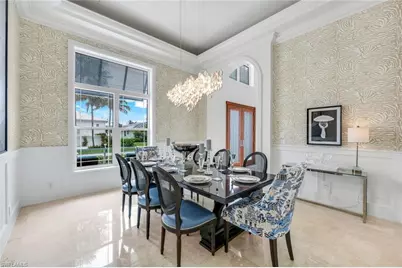 434 Conners Ave, Naples, FL 34108 - Photo 8