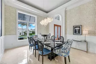 434 Conners Ave, Naples, FL 34108 - Photo 8