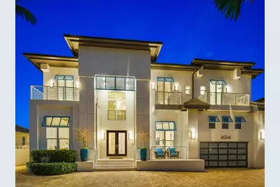 434 Conners Ave, Naples, FL 34108 - Photo 2