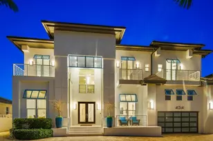 434 Conners Ave, Naples, FL 34108 - Photo 2