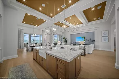 11441 Canal Grande Dr, Fort Myers, FL 33913 - Photo 8