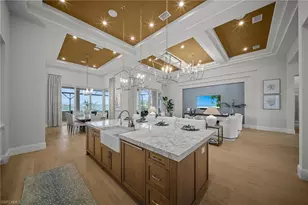 11441 Canal Grande Dr, Fort Myers, FL 33913 - Photo 8