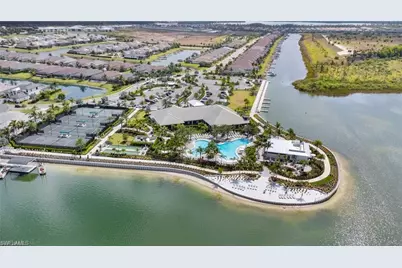 11441 Canal Grande Dr, Fort Myers, FL 33913 - Photo 44